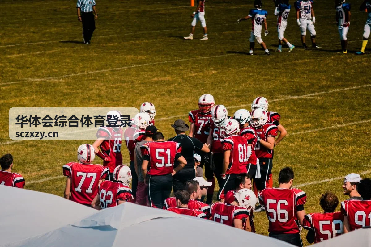 华体会综合体育登录综合体育资讯配图